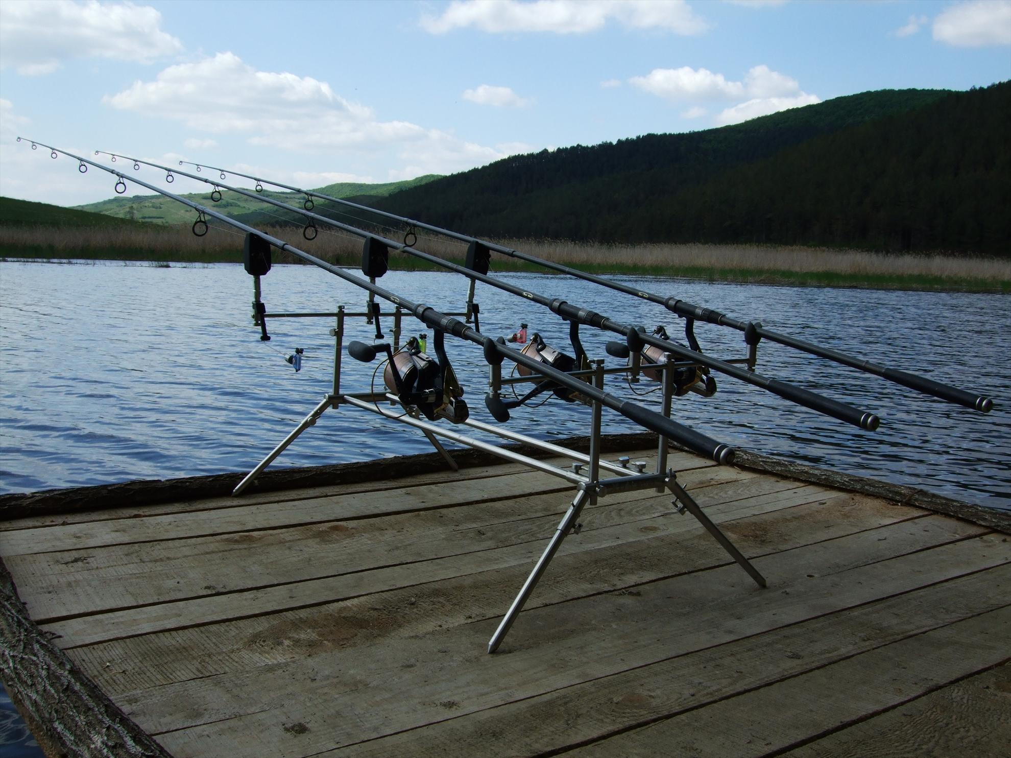 Diverse - picture-018.jpg